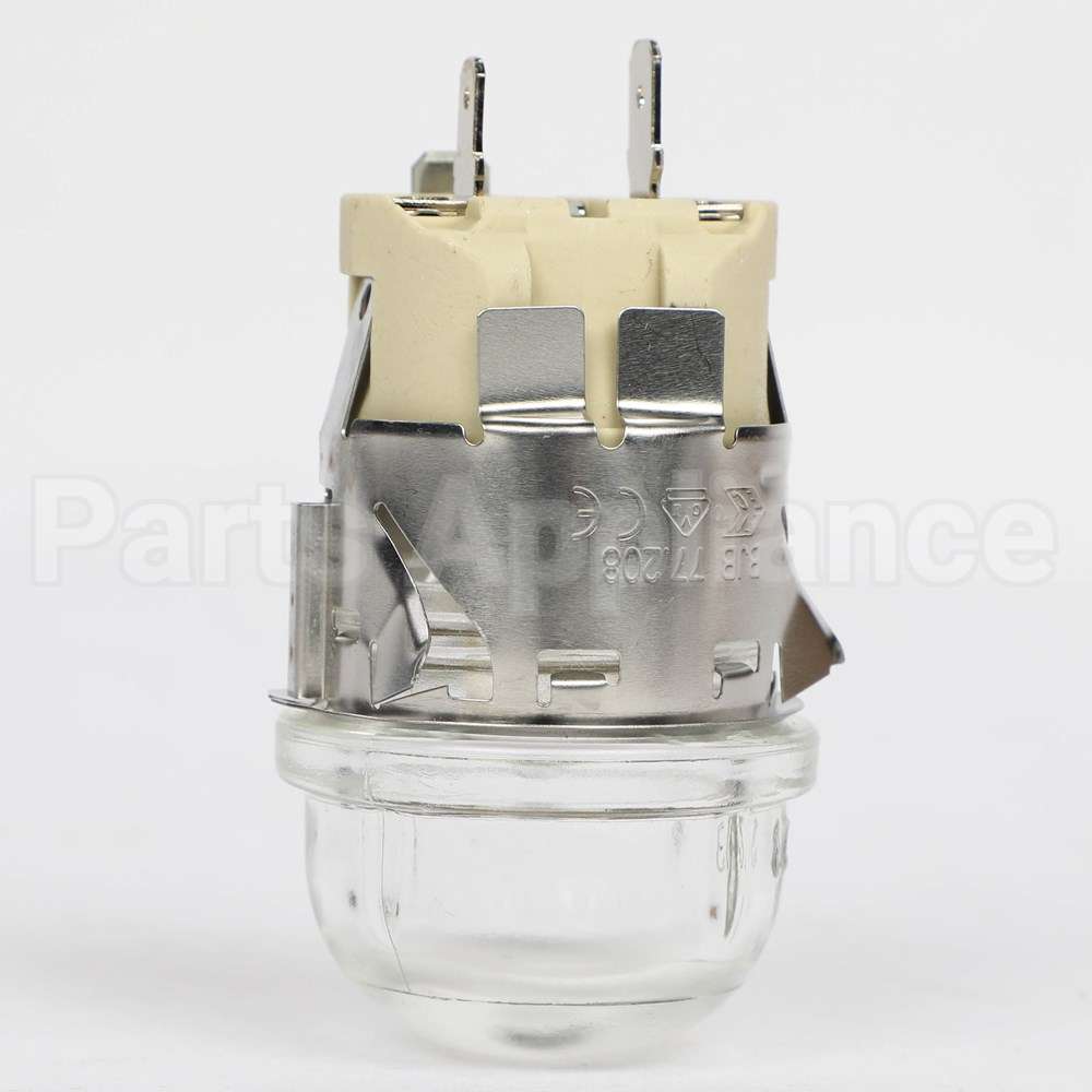 10019151 Bosch Lamp