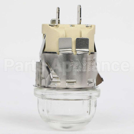 10019151 Bosch Lamp