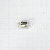 10019151 Bosch Lamp