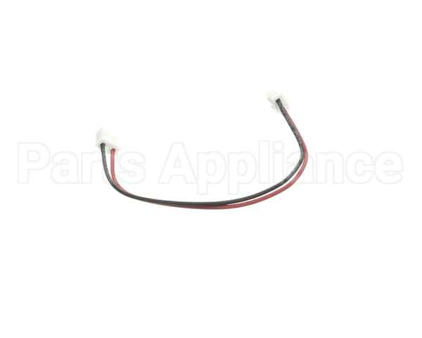 100193 Turbochef 2 Pin Cable, Display