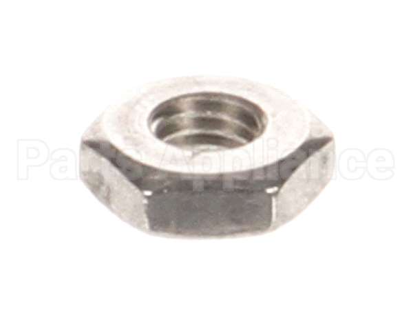 100194 Champion - Moyer Diebel Nut Grip 10-32