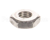 100194 Champion - Moyer Diebel Nut Grip 10-32