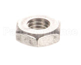 100194 Champion - Moyer Diebel Nut Grip 10-32