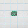 10019498 Bosch Switch