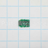 10019498 Bosch Switch