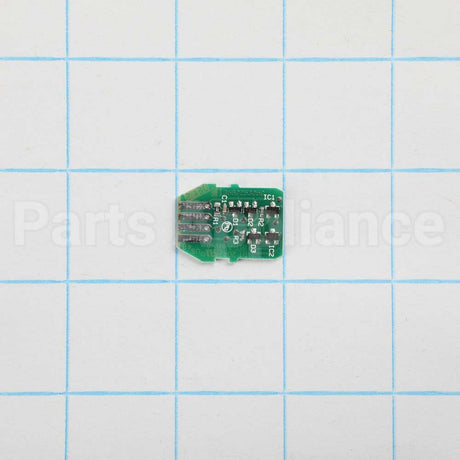 10019498 Bosch Switch