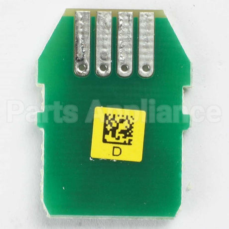 10019498 Bosch Switch