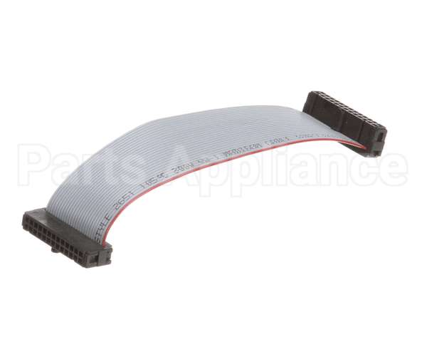 100197 Turbochef Cable Display Ribbon 26-Pin 5