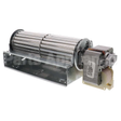 10019750 Blower Motor Compatible
