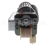 10019750 Blower Motor Compatible