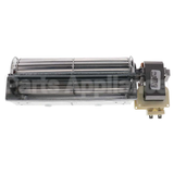 10019750 Blower Motor Compatible