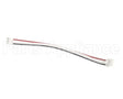100198 Turbochef Cable, Display Power, 3 Pin, 5 Tft
