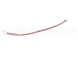 100198 Turbochef Cable, Display Power, 3 Pin, 5 Tft