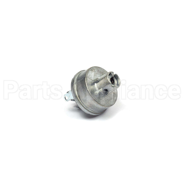 1001993MA Briggs & Stratton Key - Switch /Indak