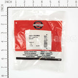 1001993MA Briggs & Stratton Key - Switch /Indak