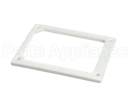 1001F-049 Rinnai Burner Brkt Pck(104) 1001Fa-Fa/Va
