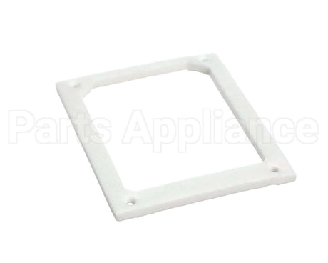1001F-049 Rinnai Burner Brkt Pck(104) 1001Fa-Fa/Va