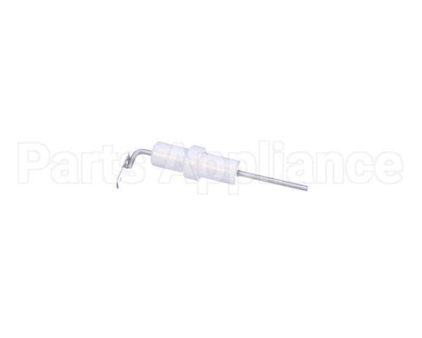 1001F-104-2X02 Rinnai Flame Rod, 1001Fa-Fa/Va-1004Fa Kt
