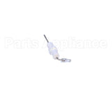 1001F-104-2X02 Rinnai Flame Rod, 1001Fa-Fa/Va-1004Fa Kt