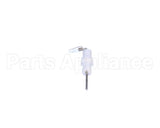 1001F-104-2X02 Rinnai Flame Rod, 1001Fa-Fa/Va-1004Fa Kt