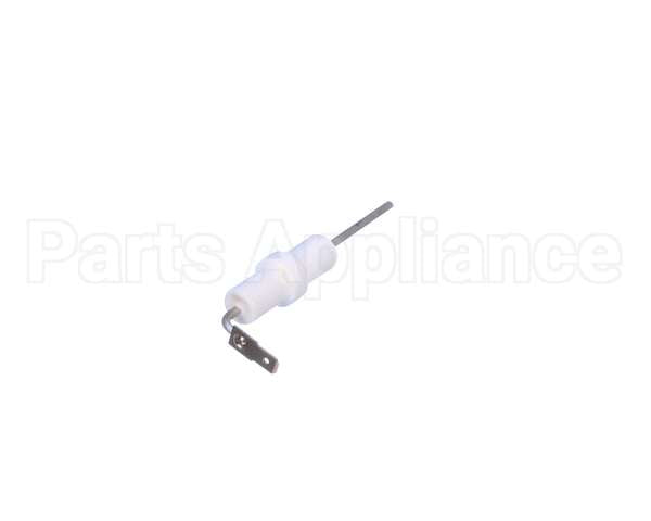 1001F-104-2X02 Rinnai Flame Rod, 1001Fa-Fa/Va-1004Fa Kt