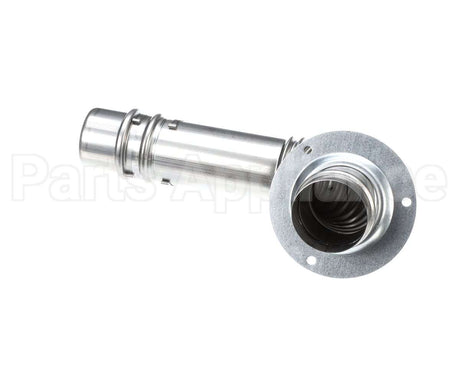 1001F-132-2 Rinnai Flue Sliding Tube1001Fa-Fa/Va/100