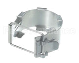 1001F-1730 Rinnai Pipe Stopper S Energysaver (Exten