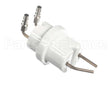 1001F-216 Rinnai Electrode (109) 1001Fa-Fa/Va-1004Fa Kt