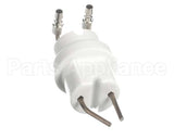 1001F-216 Rinnai Electrode (109) 1001Fa-Fa/Va-1004Fa Kt