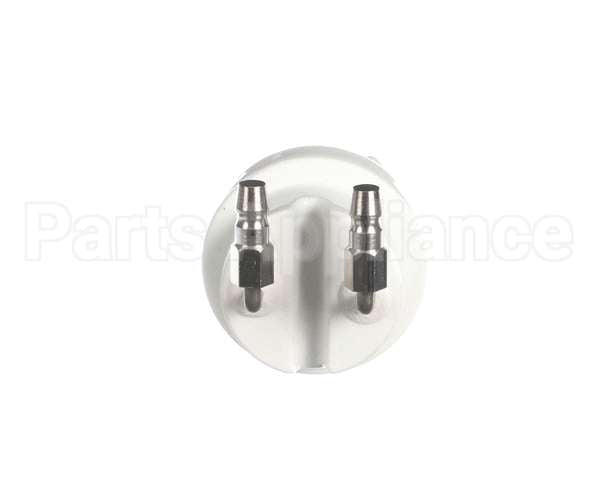 1001F-216 Rinnai Electrode (109) 1001Fa-Fa/Va-1004Fa Kt