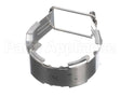 1001F-250 Rinnai Pipe Stopper A