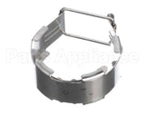 1001F-250 Rinnai Pipe Stopper A