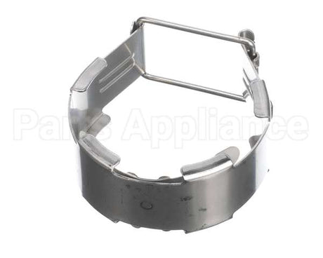 1001F-250 Rinnai Pipe Stopper A