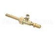 1002-2 Montague Valve Burner--Lp A Ring