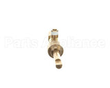 1002-2 Montague Valve Burner--Lp A Ring