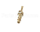 1002-2 Montague Valve Burner--Lp A Ring