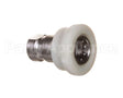 10020007 Frontline 3/4" Quick Discnnct Fitting