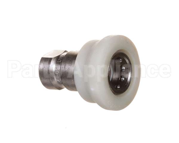 10020007 Frontline 3/4" Quick Discnnct Fitting