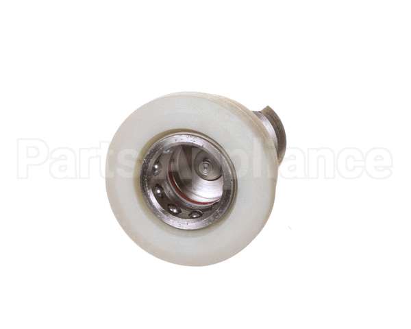 10020007 Frontline 3/4" Quick Discnnct Fitting