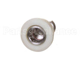 10020007 Frontline 3/4" Quick Discnnct Fitting