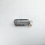 10020211 Bosch Fan Motor
