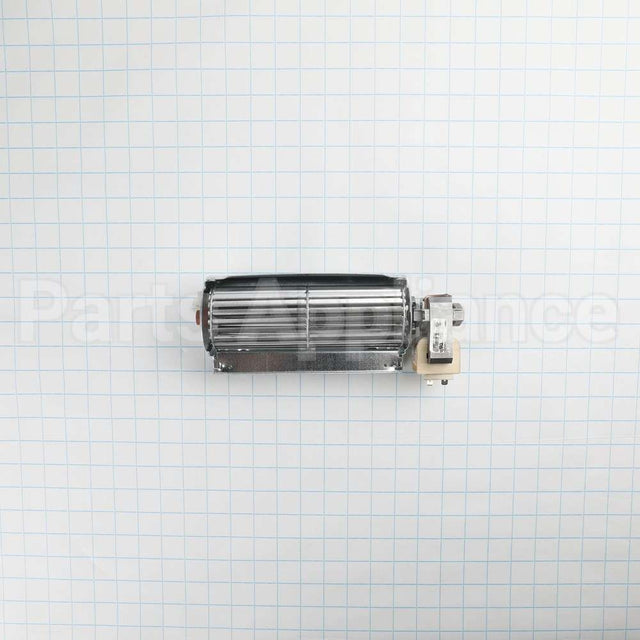 10020211 Bosch Fan Motor