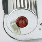 10020211 Bosch Fan Motor