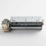 10020211 Bosch Fan Motor
