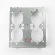10020252 Bosch Cover