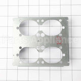 10020252 Bosch Cover