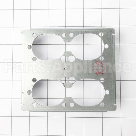 10020252 Bosch Cover