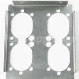 10020252 Bosch Cover
