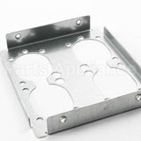 10020252 Bosch Cover