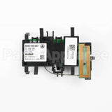 10020309 Bosch Connectivity Module